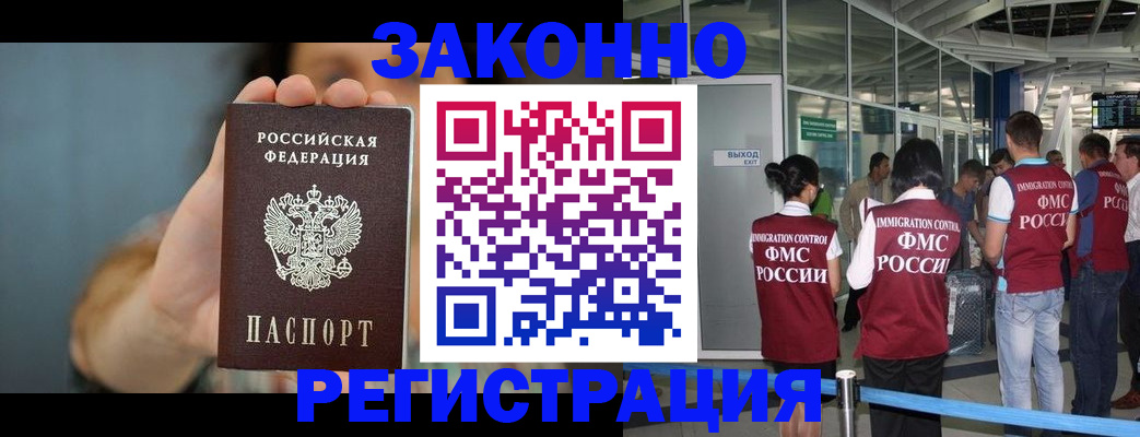 прописка поиск в Щёкино